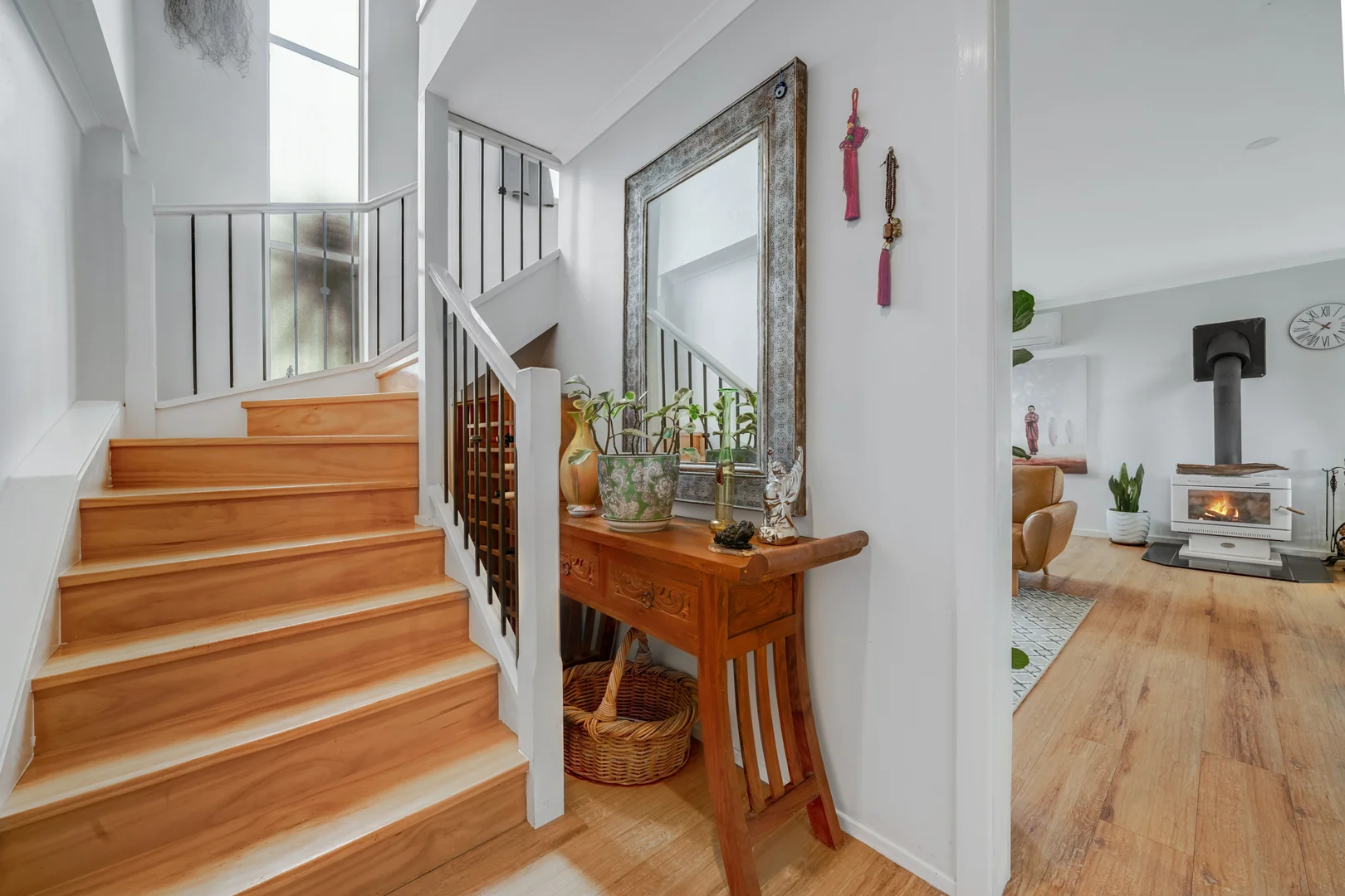 Additional image 11 of 75 Fishery Point Road, Mirrabooka NSW 2264