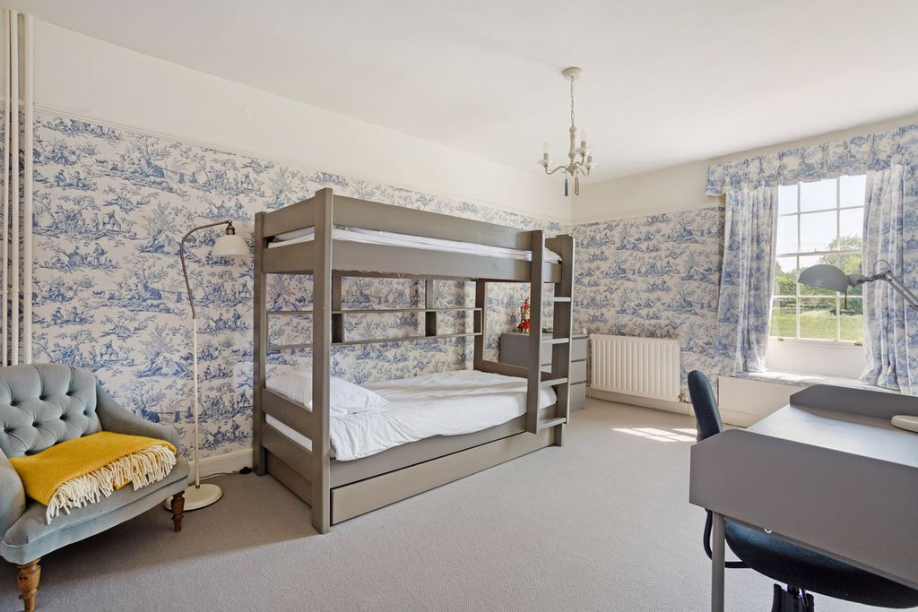 Additional image 30 of 6 bed detached house to rentCirencester, Gloucestershire GL7