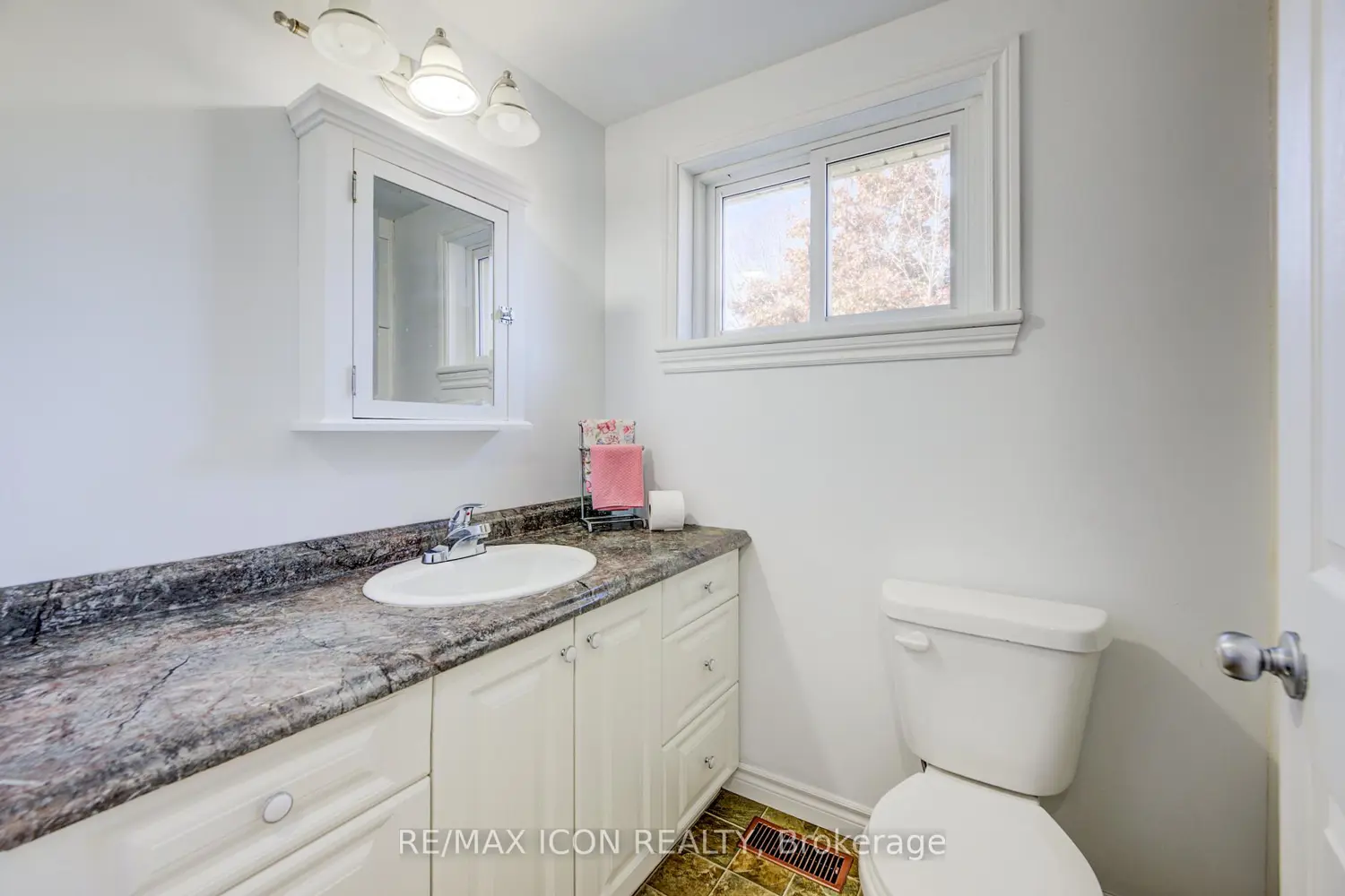 Additional image 11 of 31 Pellister Street