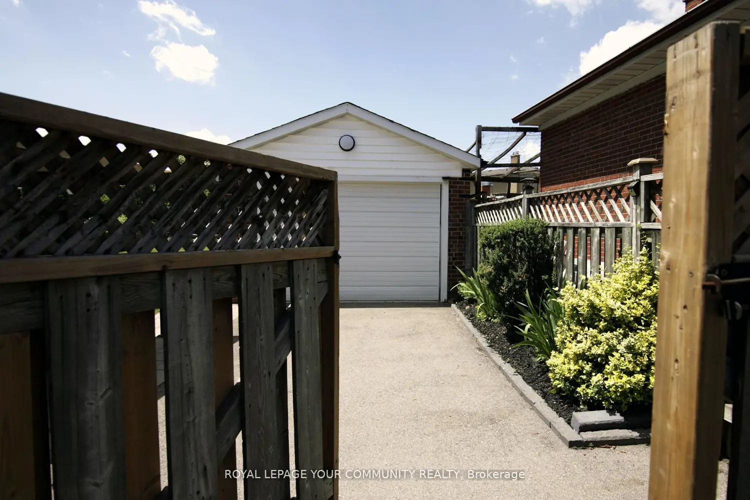 Additional image 3 of 136 Strathburn Boulevard