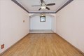 Additional image 17 of 412 Calhoun Ave, Bronx, NY, 10465