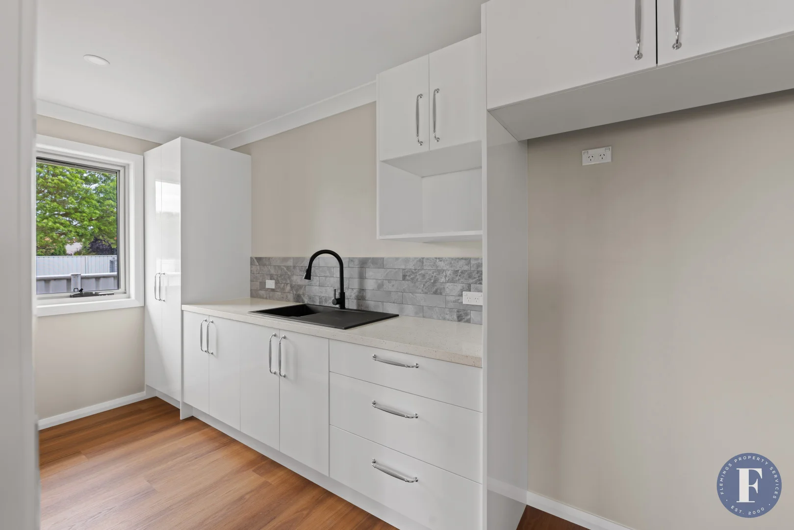 Additional image 5 of 37 Brial Street, Boorowa NSW 2586