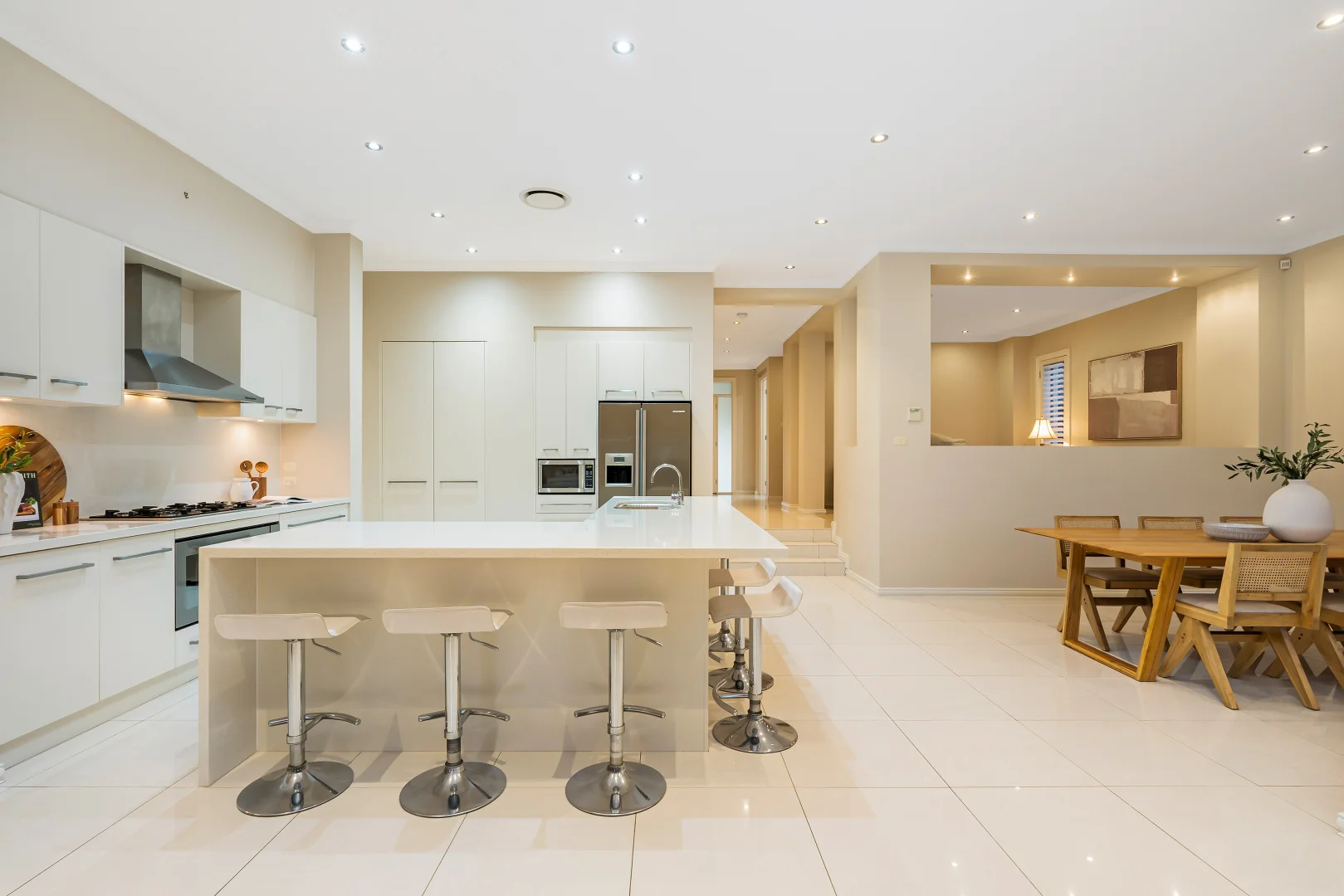 Additional image 7 of 120 Gooraway Drive, Castle Hill NSW 2154