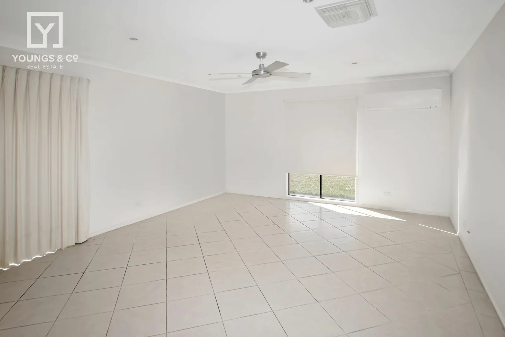 Additional image 5 of 3 Winolite Ct, Mooroopna VIC 3629