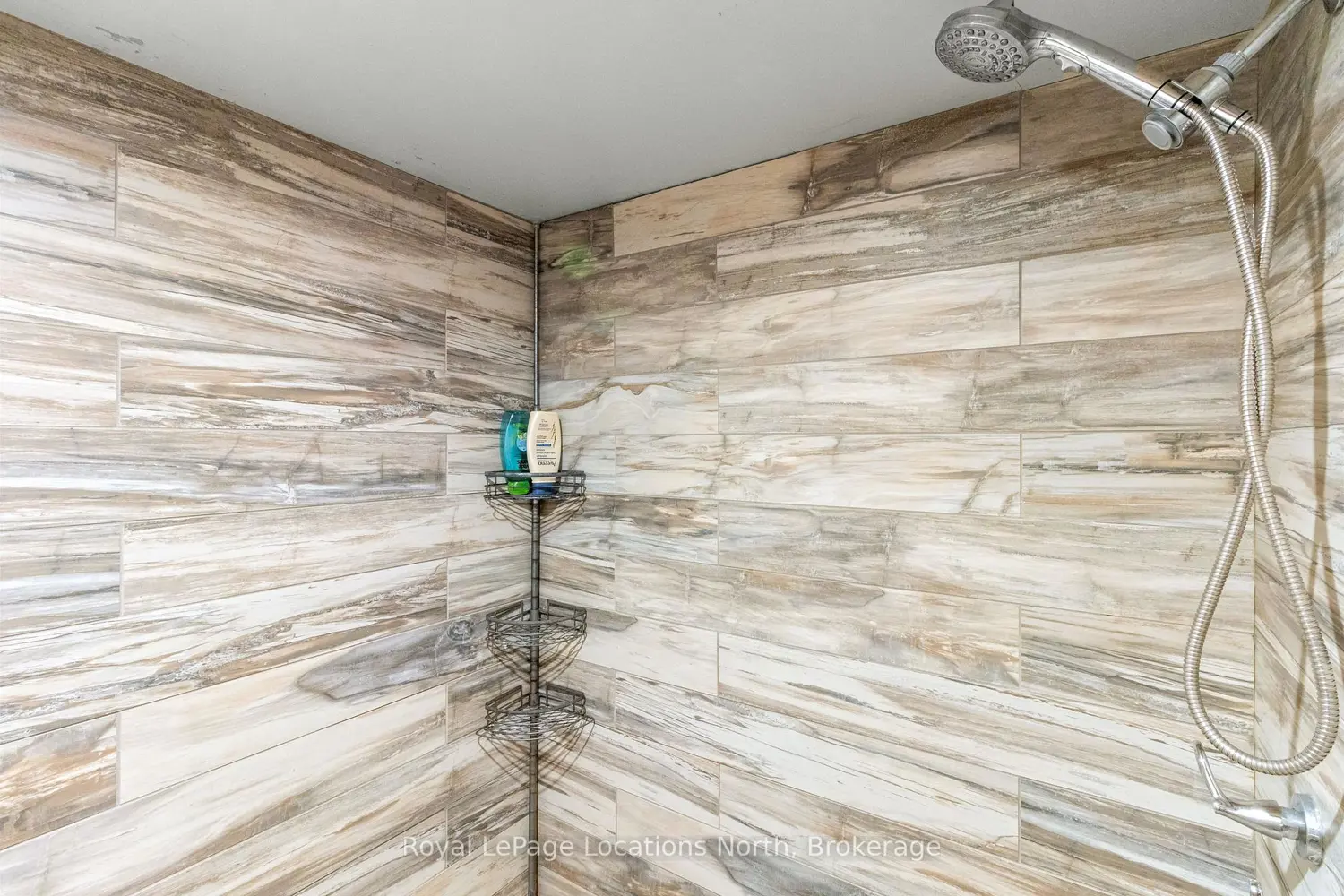 Additional image 15 of 24 Oliver Crescent