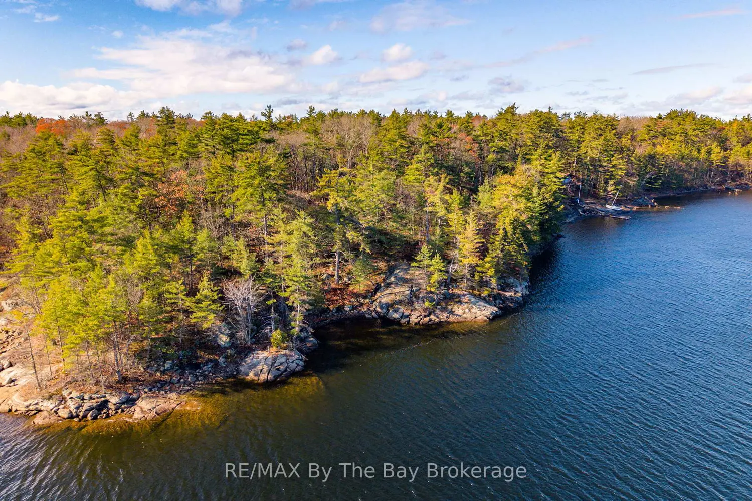 Additional image 2 of Lot 1 Island 1810/Bone Island