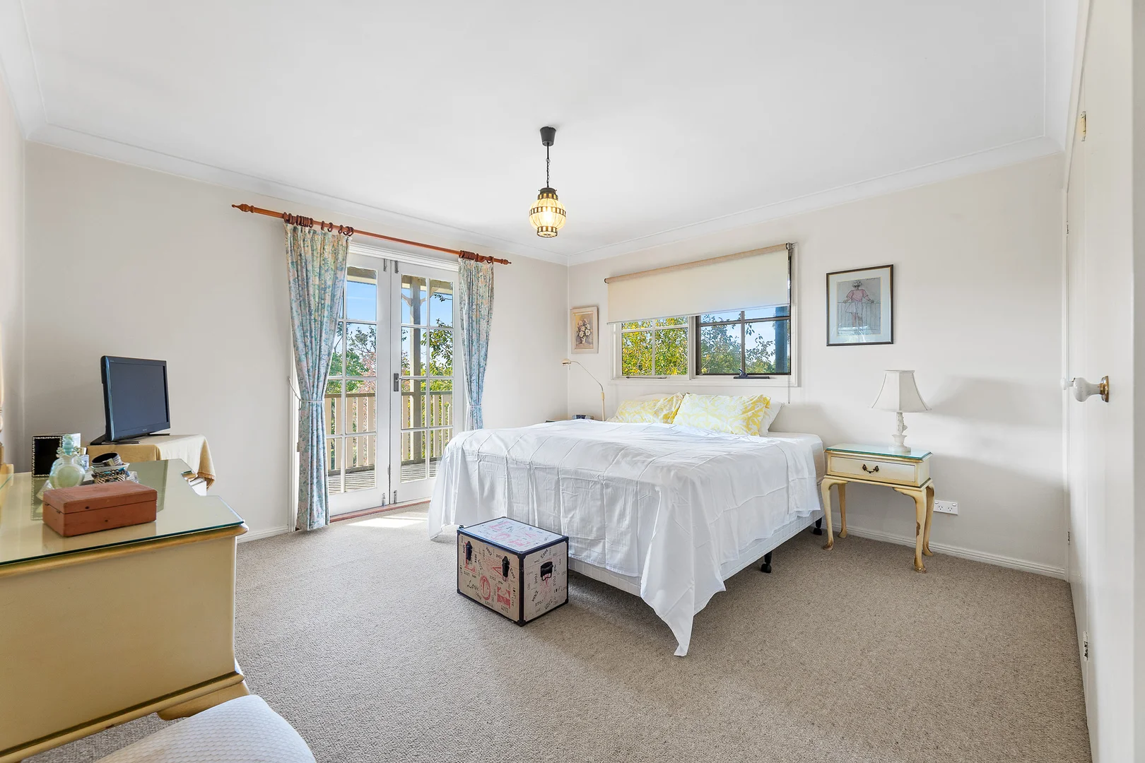 Additional image 16 of 56 Mountain View Road, Moruya NSW 2537