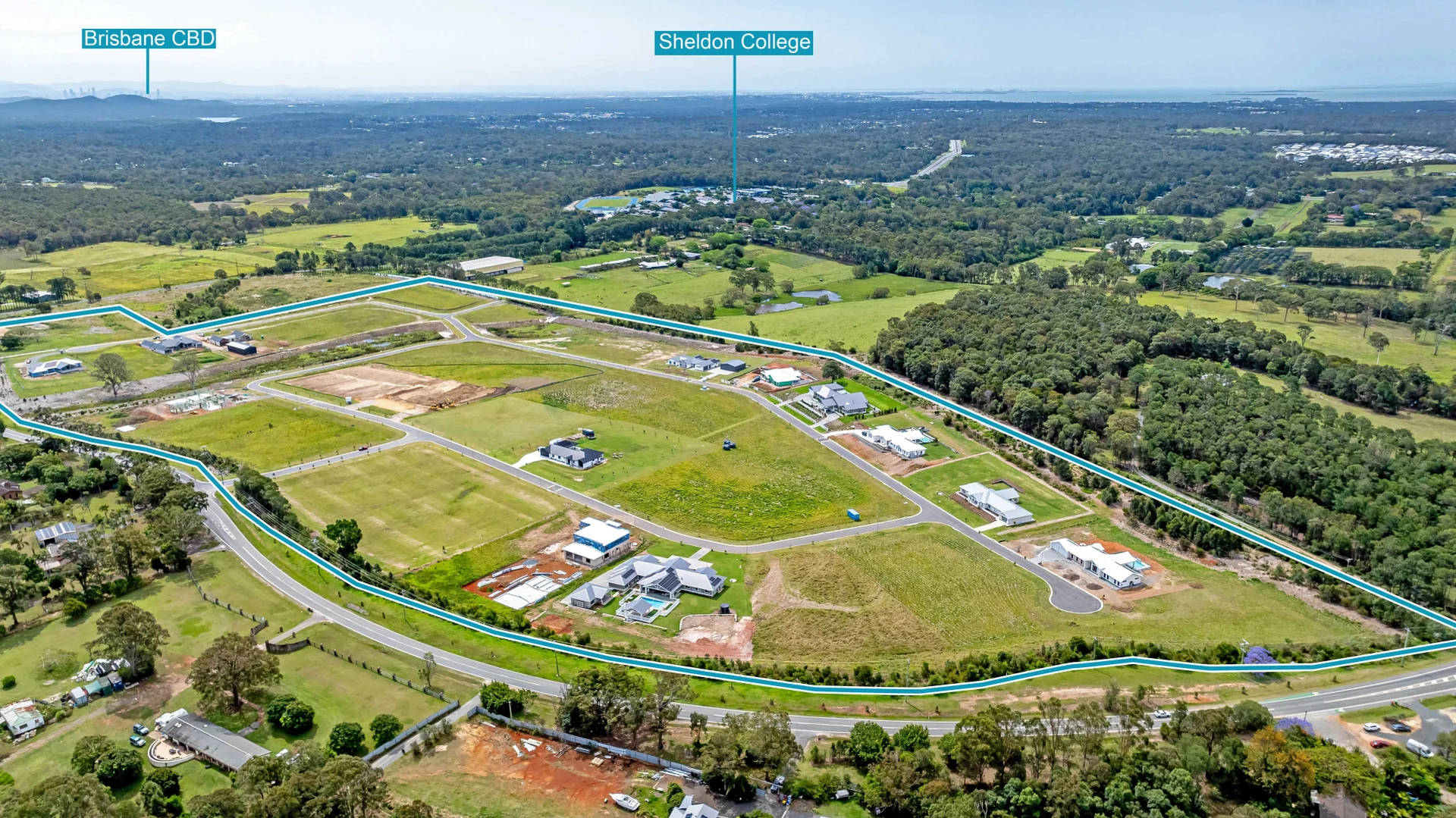 Additional image 5 of Stanton Street, Thornlands QLD 4164