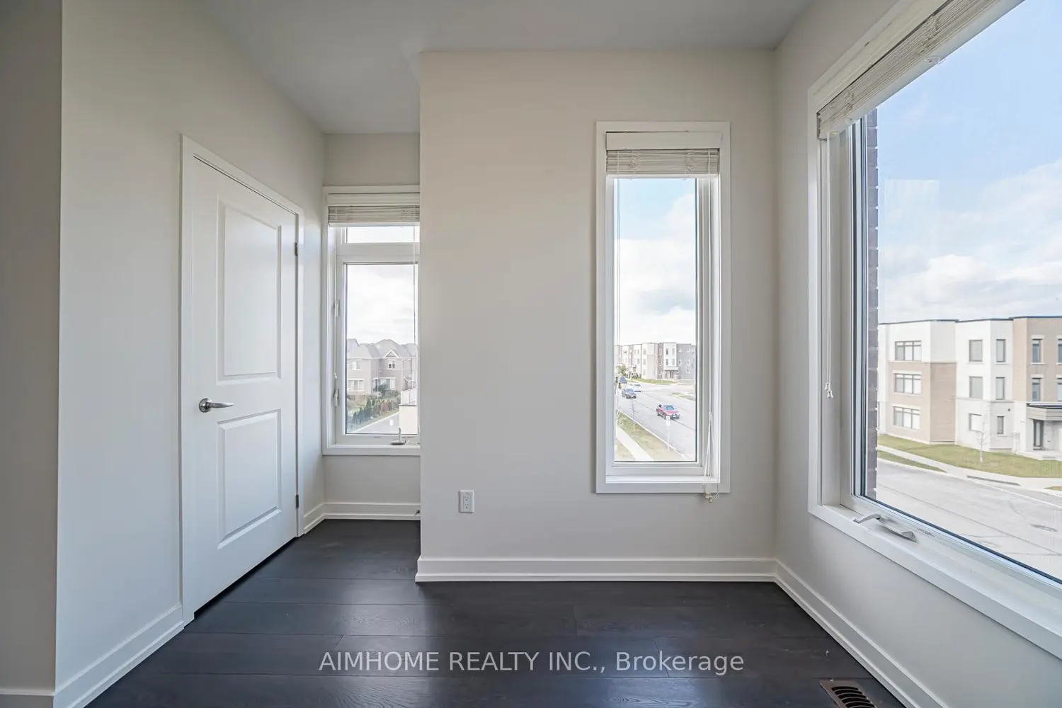 Additional image 18 of 220 Beaveridge Avenue