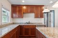 Additional image 7 of 30 Unity Ave Unit 30, Belmont, MA, 02478