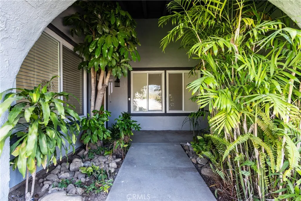 Additional image 8 of 6275 Sapphire Street, Rancho Cucamonga, CA 91701