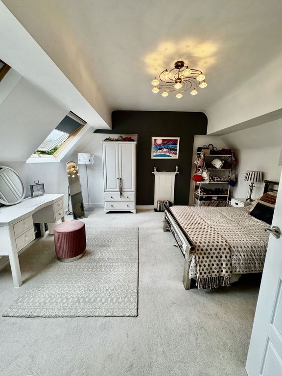 Additional image 18 of 3 bed bungalow to rentGolf Open 2026 Waterloo Road, Birkdale PR8
