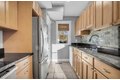 Additional image 11 of 28 Currier Ave, Methuen, MA, 01844