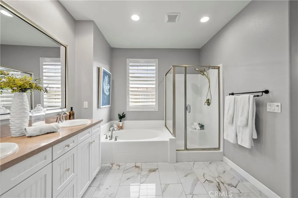 Additional image 74 of 22157 Barrington Way, Saugus, CA 91350