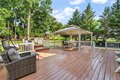 Additional image 27 of 91 Bennetts Rd, East Setauket, NY, 11733