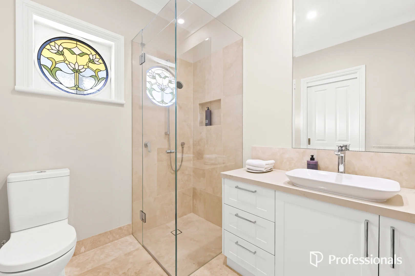 Additional image 27 of 14 Jeanette Maree Court, Kilsyth VIC 3137