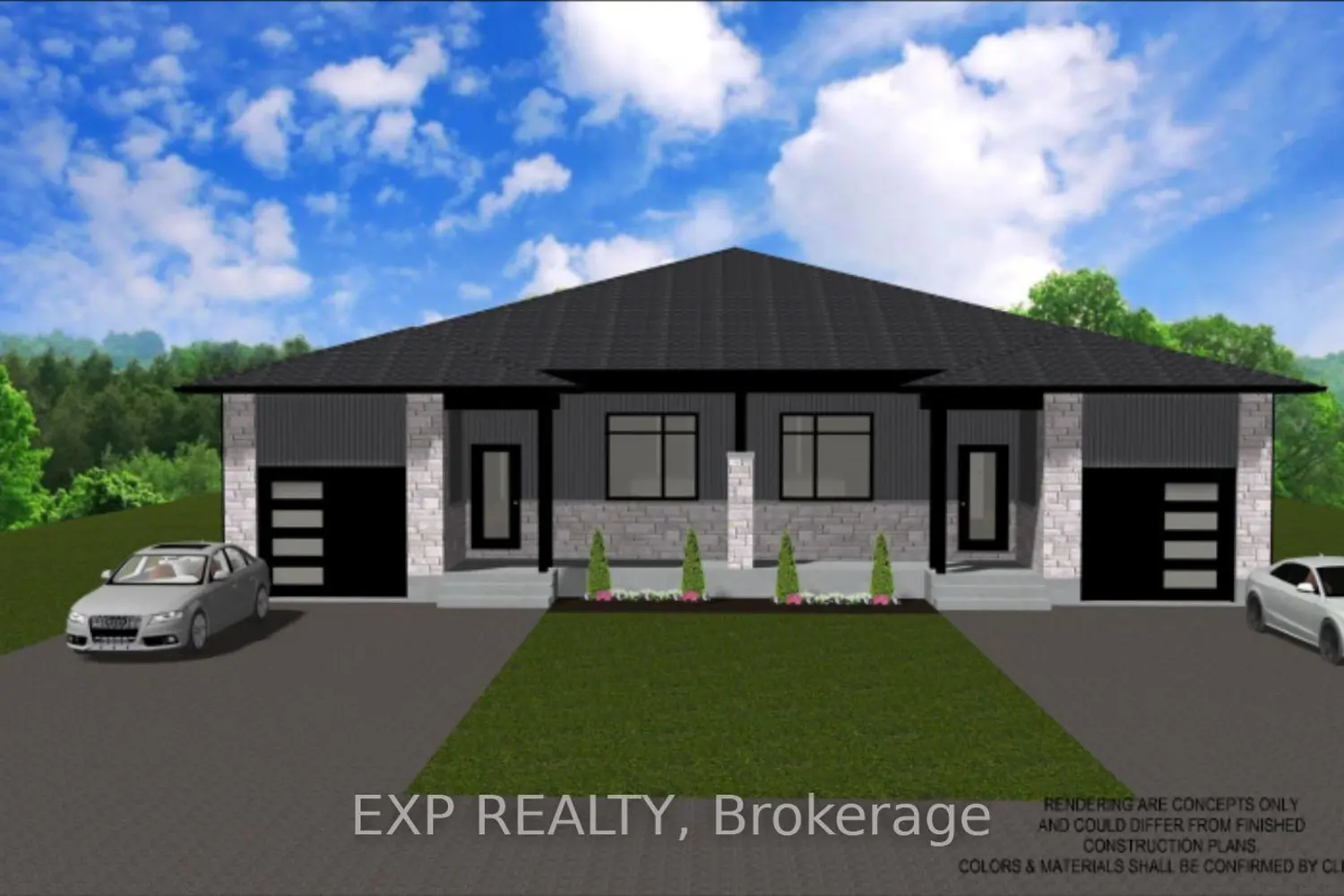 Additional image 2 of 775 Lacroix Road