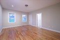 Additional image 16 of 16 Black Bear Cir Unit 16, Milford, MA, 01757