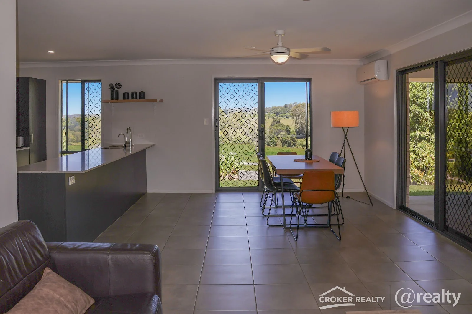 Additional image 6 of 3 Caddie Avenue, Kyogle NSW 2474