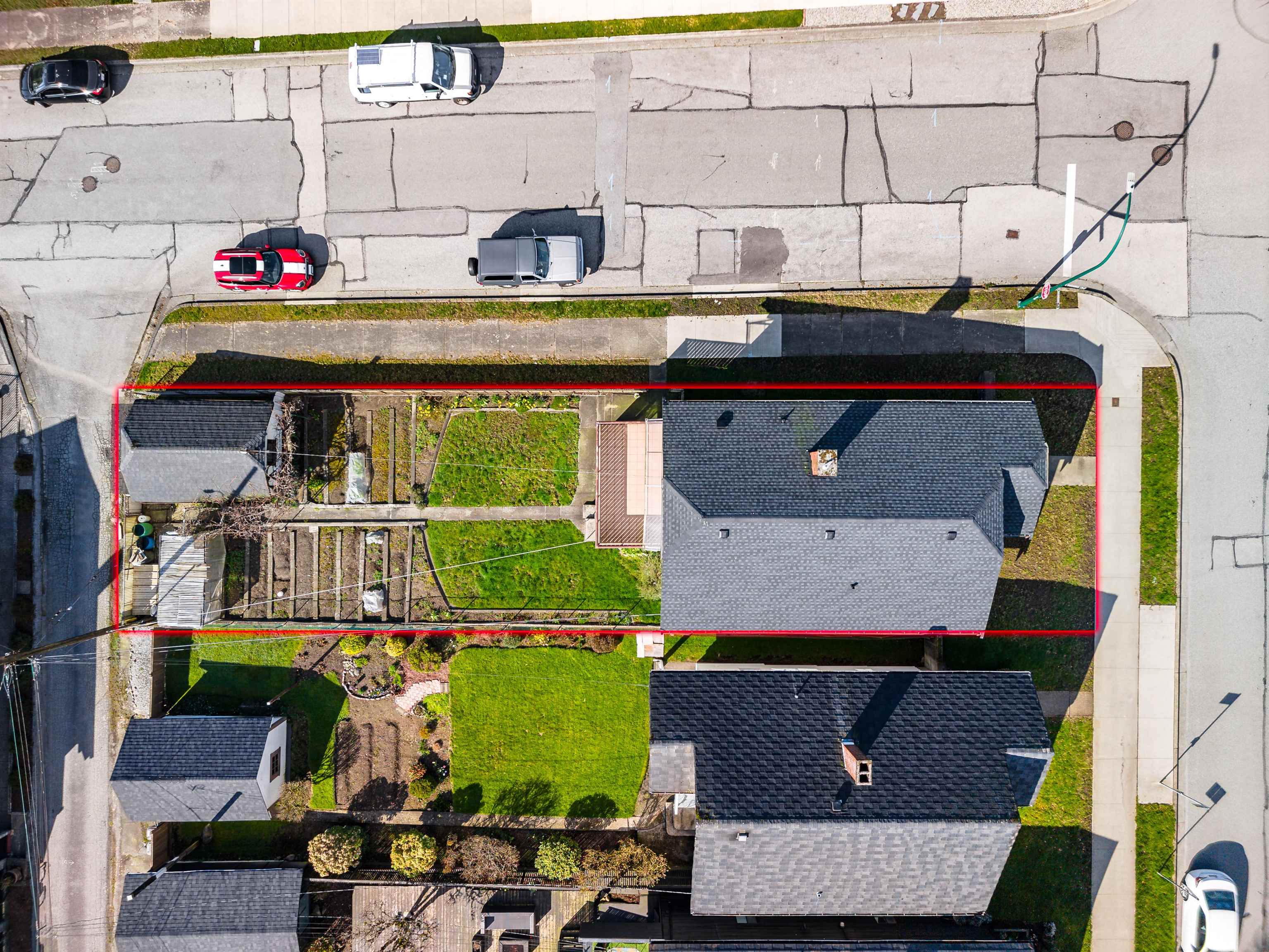 Additional image 2 of 3690 Dundas Street, Vancouver, BC, V5K 1S4