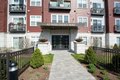 Additional image 41 of 62 Mariners Way Unit 305, Plymouth, MA, 02360