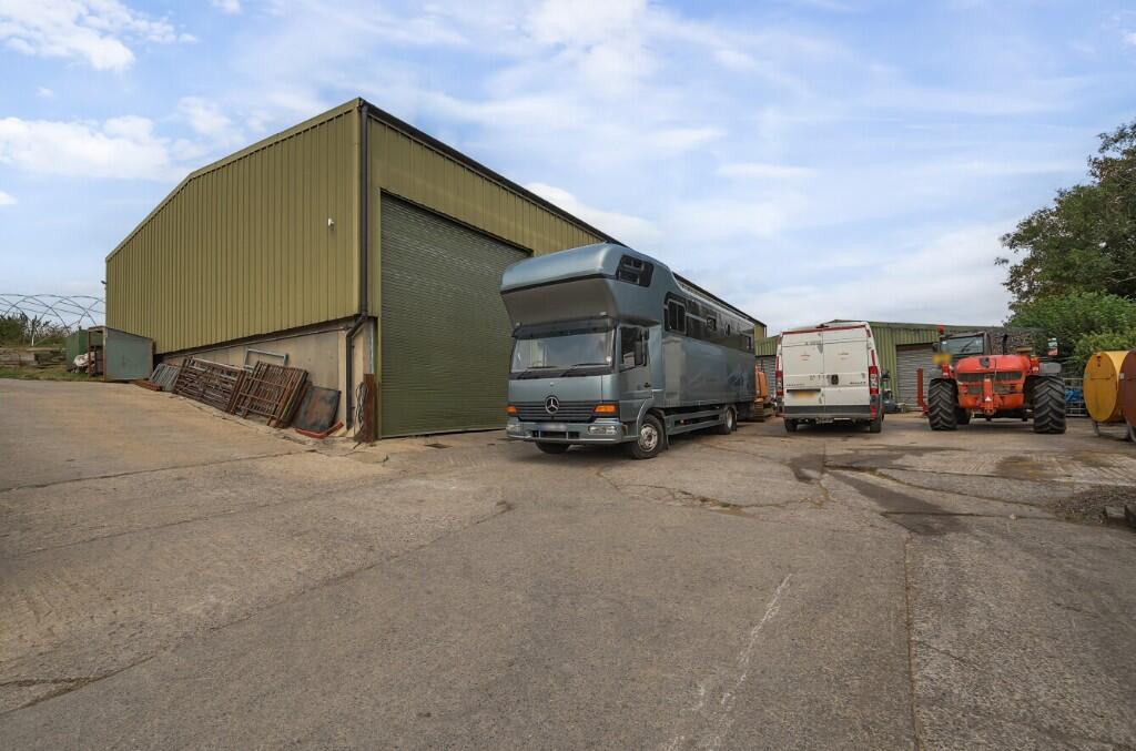 Additional image 26 of Stoke Trister, Somerset, BA9 9PQ