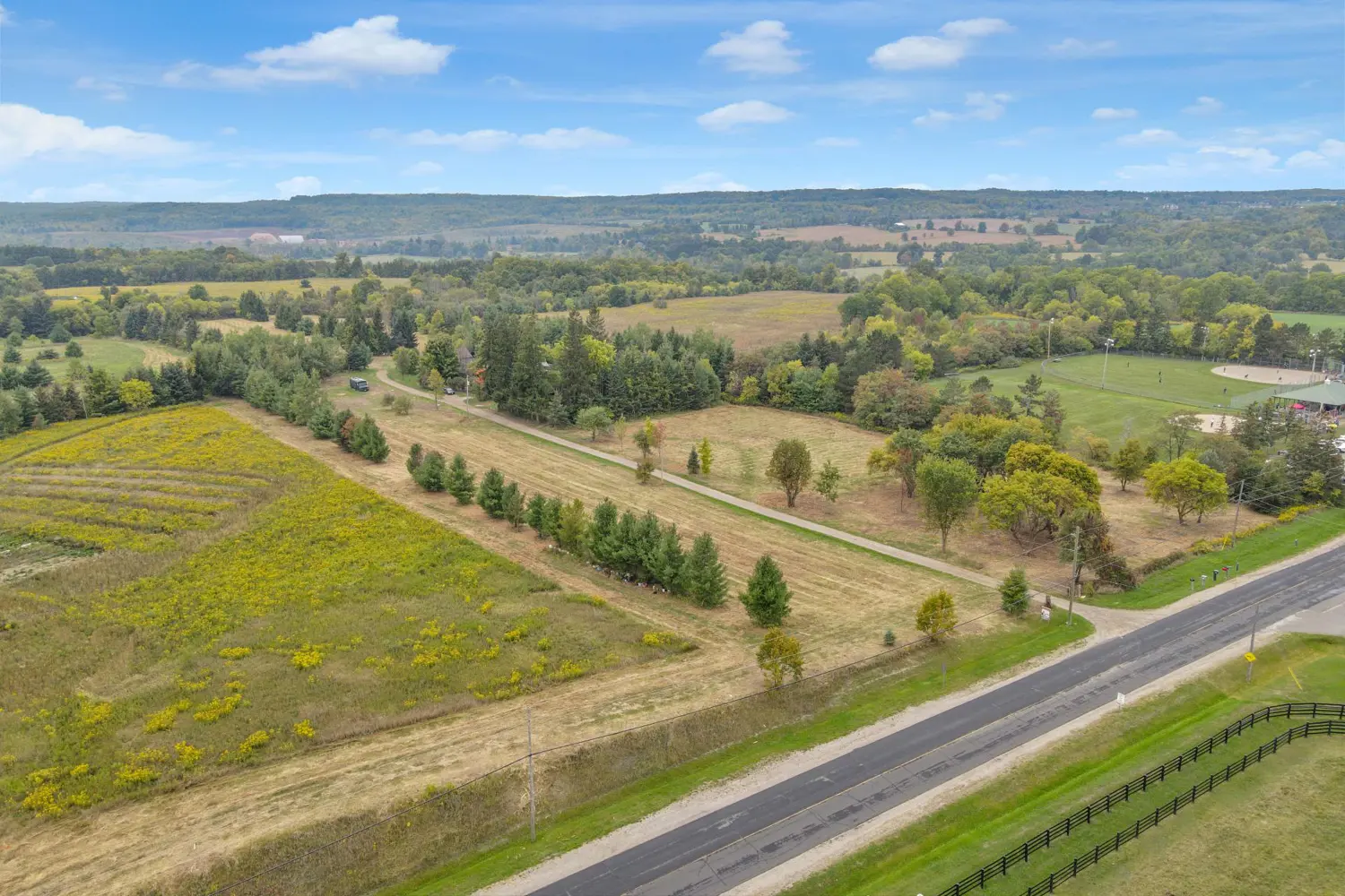 Additional image 3 of 14130 Creditview Road