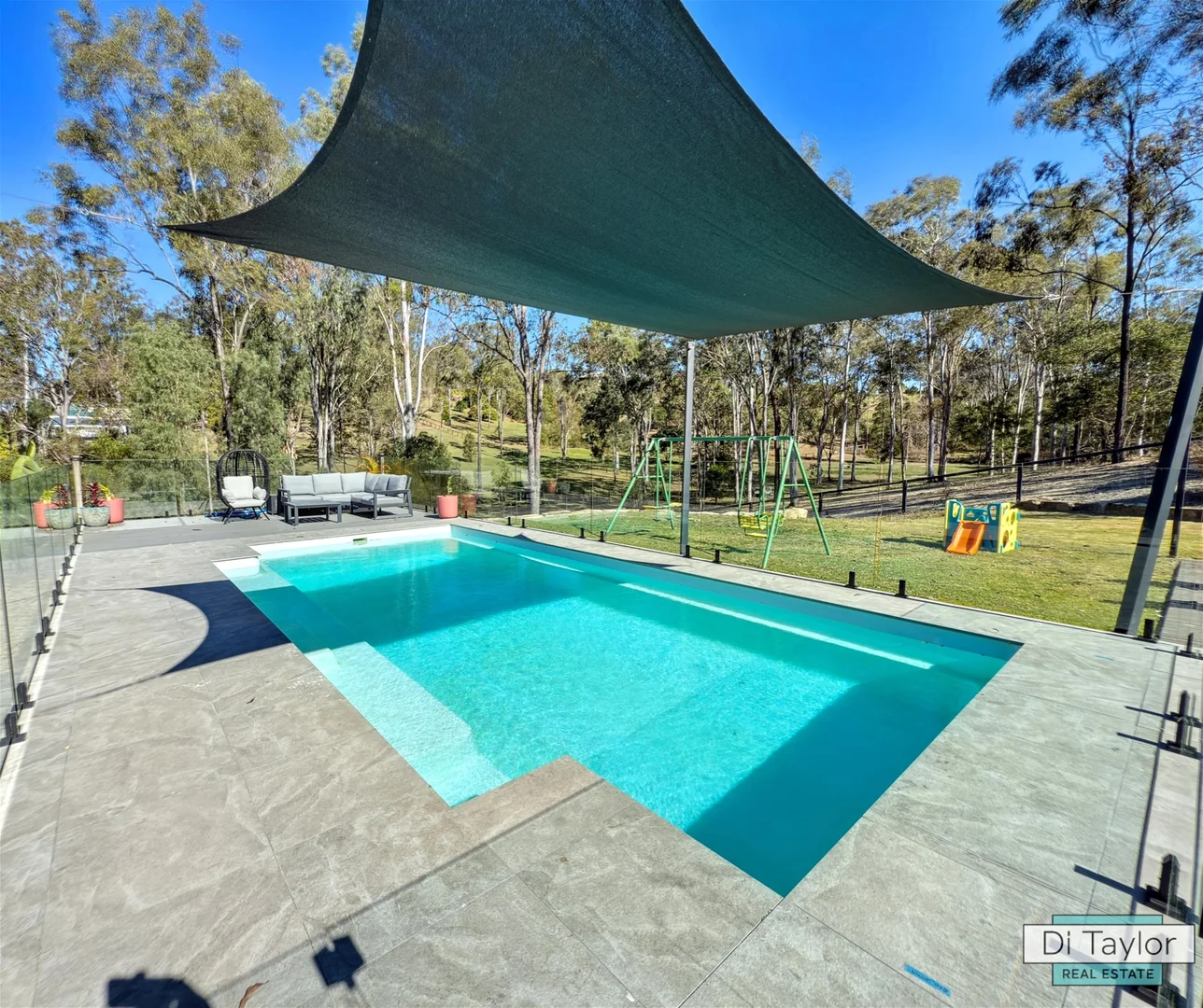 Additional image 15 of Mundoolun QLD 4285