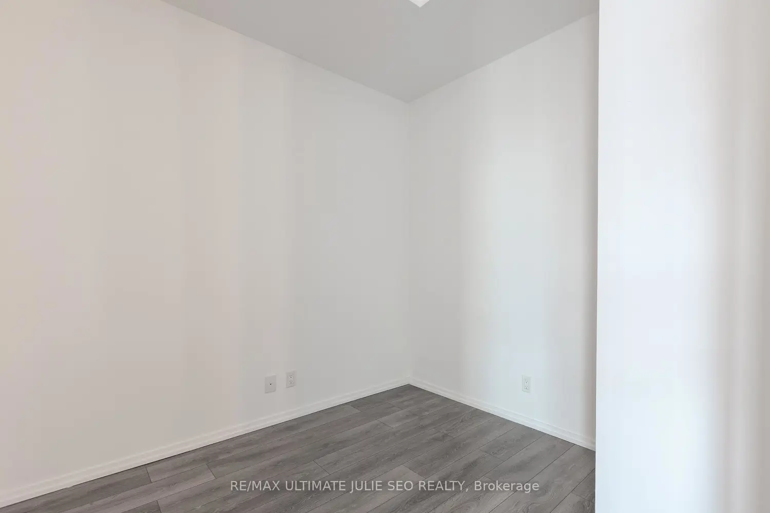 Additional image 10 of 125 Peter Street 3606