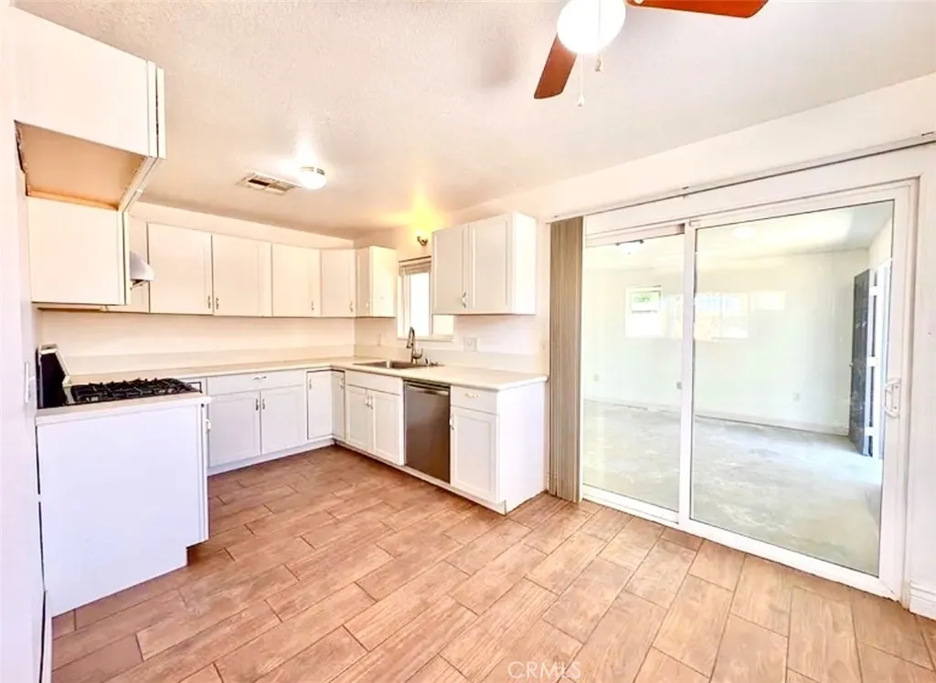 Additional image 9 of 65786 Sixth St, Desert Hot Springs, CA 92240