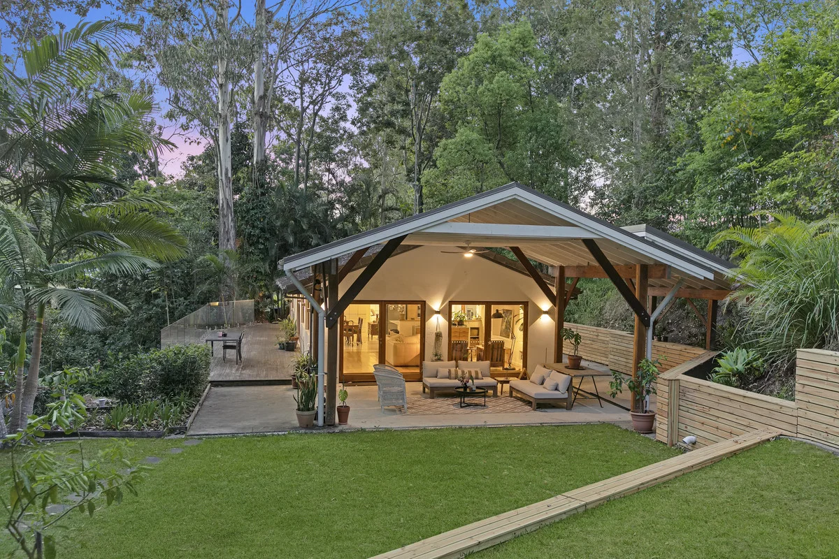 Additional image 3 of 29-31 Crescent Road, Eumundi QLD 4562