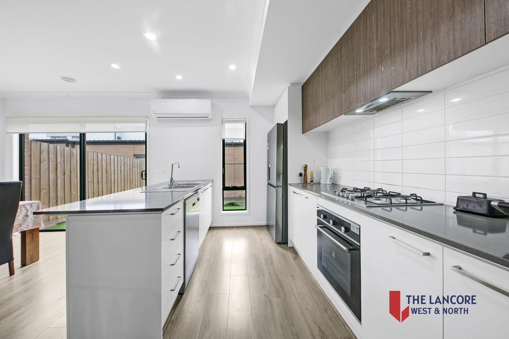 Additional image 6 of Selhurst Grove, Wyndham Vale VIC 3024