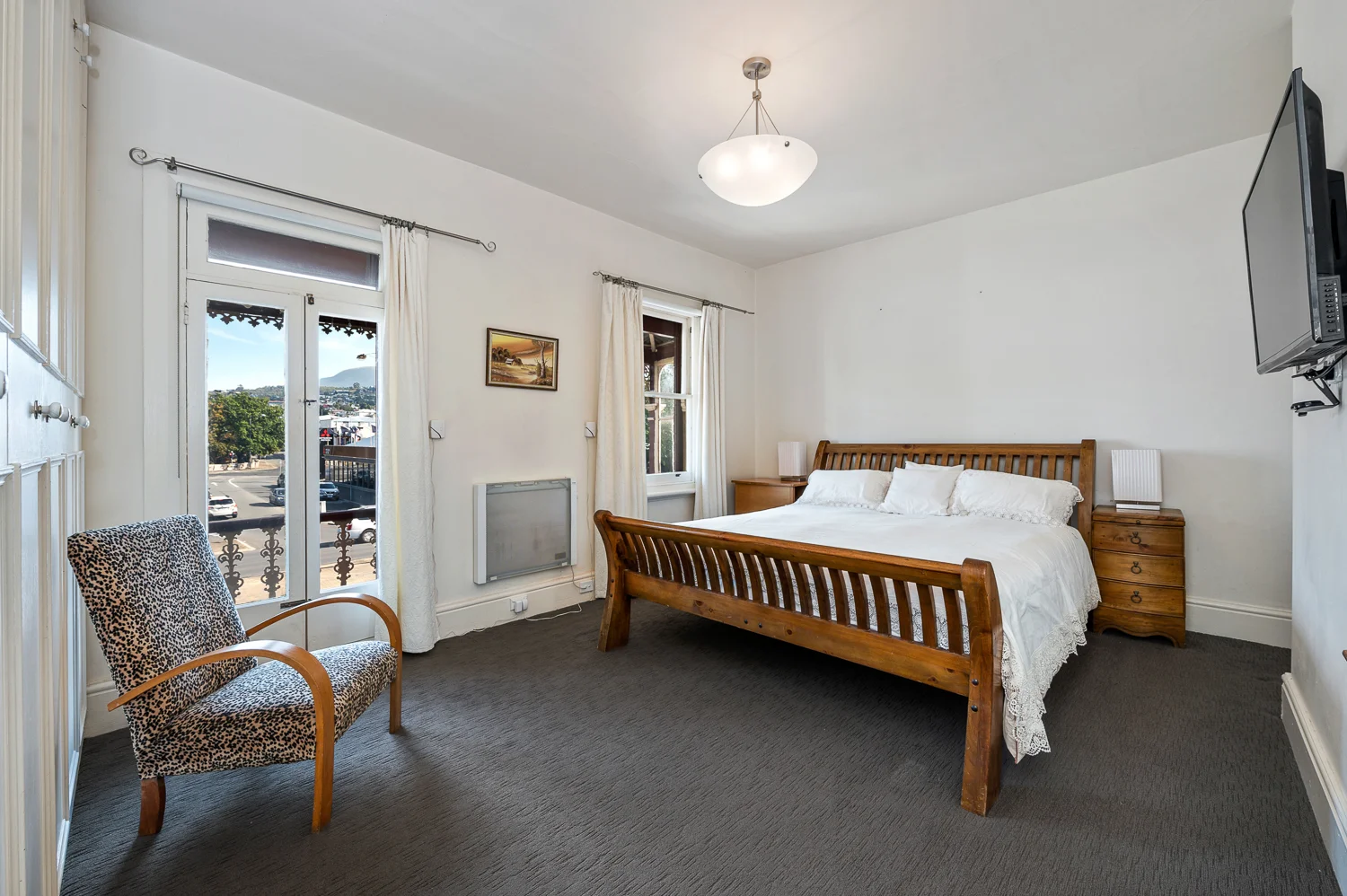 Additional image 8 of 85 Brooker Avenue, Glebe TAS 7000