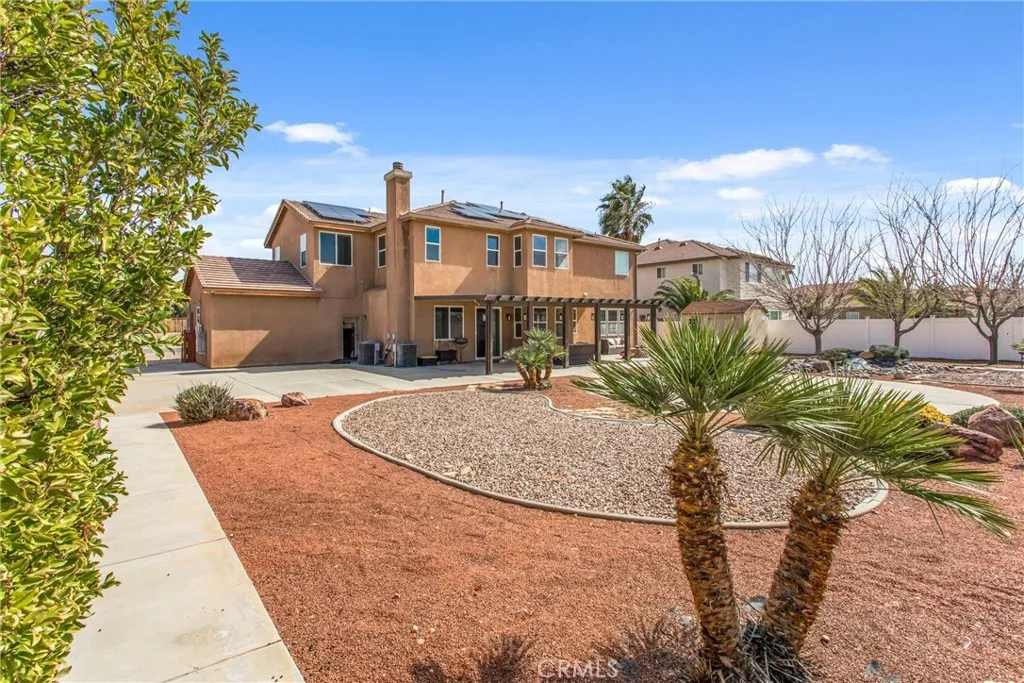 Additional image 33 of 12690 Mar Vista Dr, Apple Valley, CA 92308