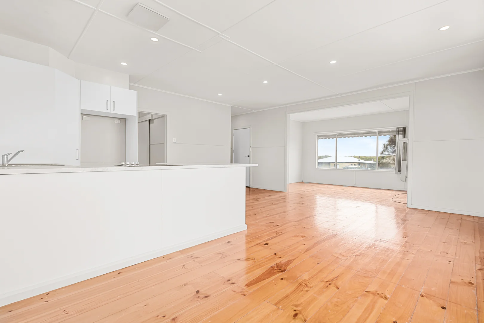 Additional image 8 of 73 Merrett Street, Peterborough VIC 3270