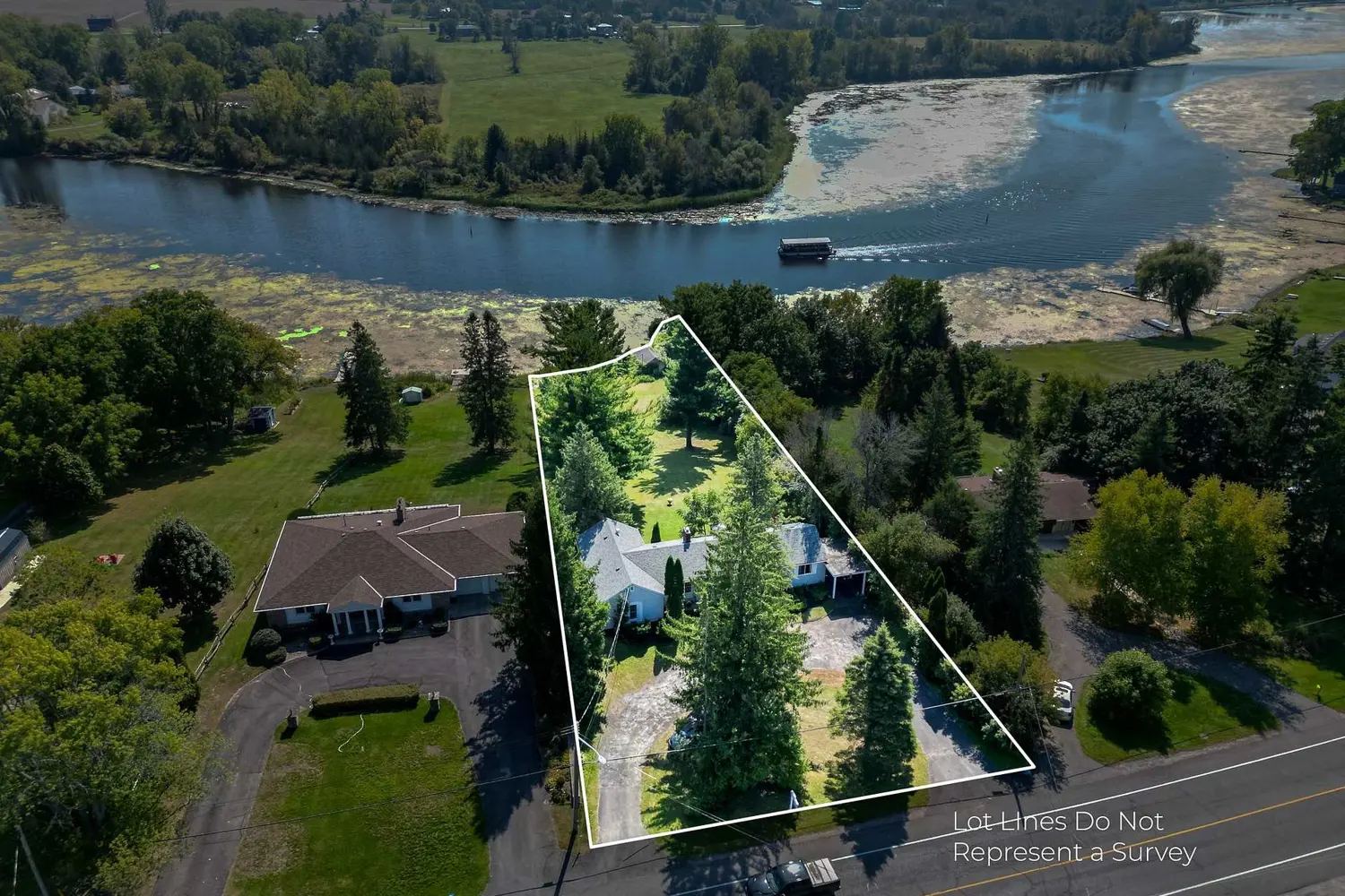 Additional image 15 of 366 Dundas Street