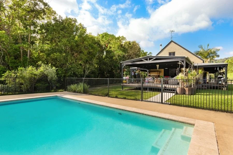 Additional image 17 of 98 Greenvale Court, Burringbar NSW 2483