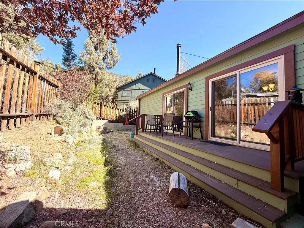 Additional image 70 of 2721 Everest Way, Pine Mountain Club, CA 93222