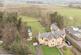 Additional image 2 of Bolham Villas, Bolham Way Bolham, Retford DN22