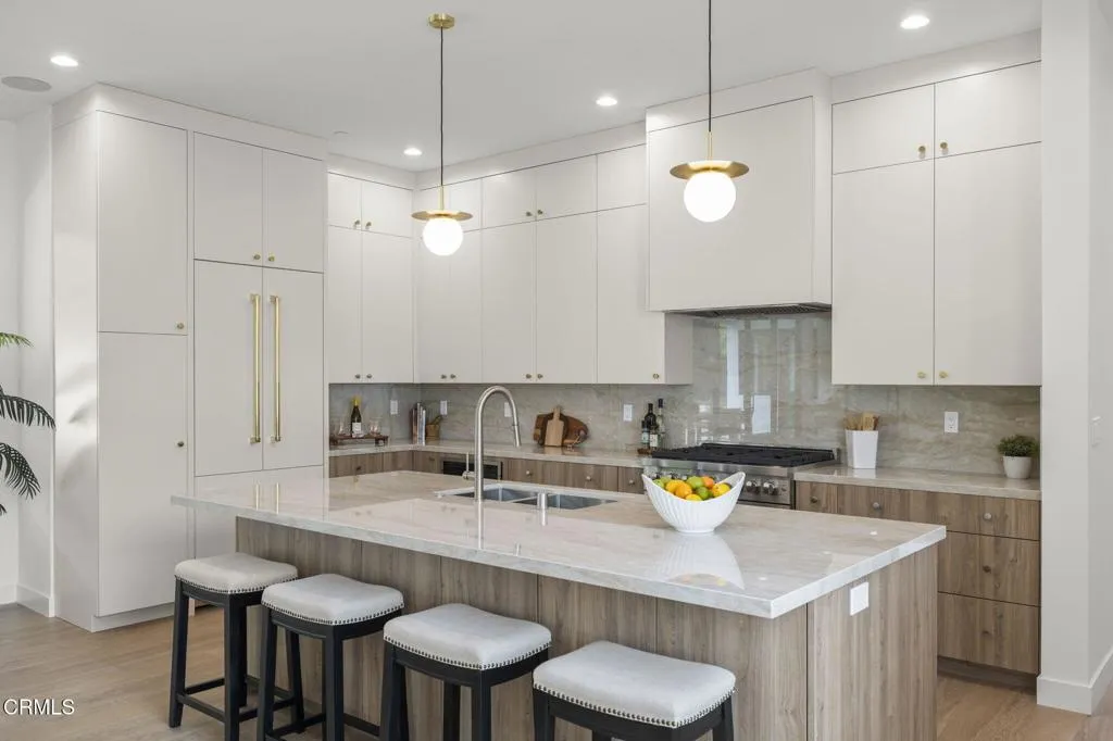 Additional image 80 of 259 Via Pasito, Ventura, CA 93003