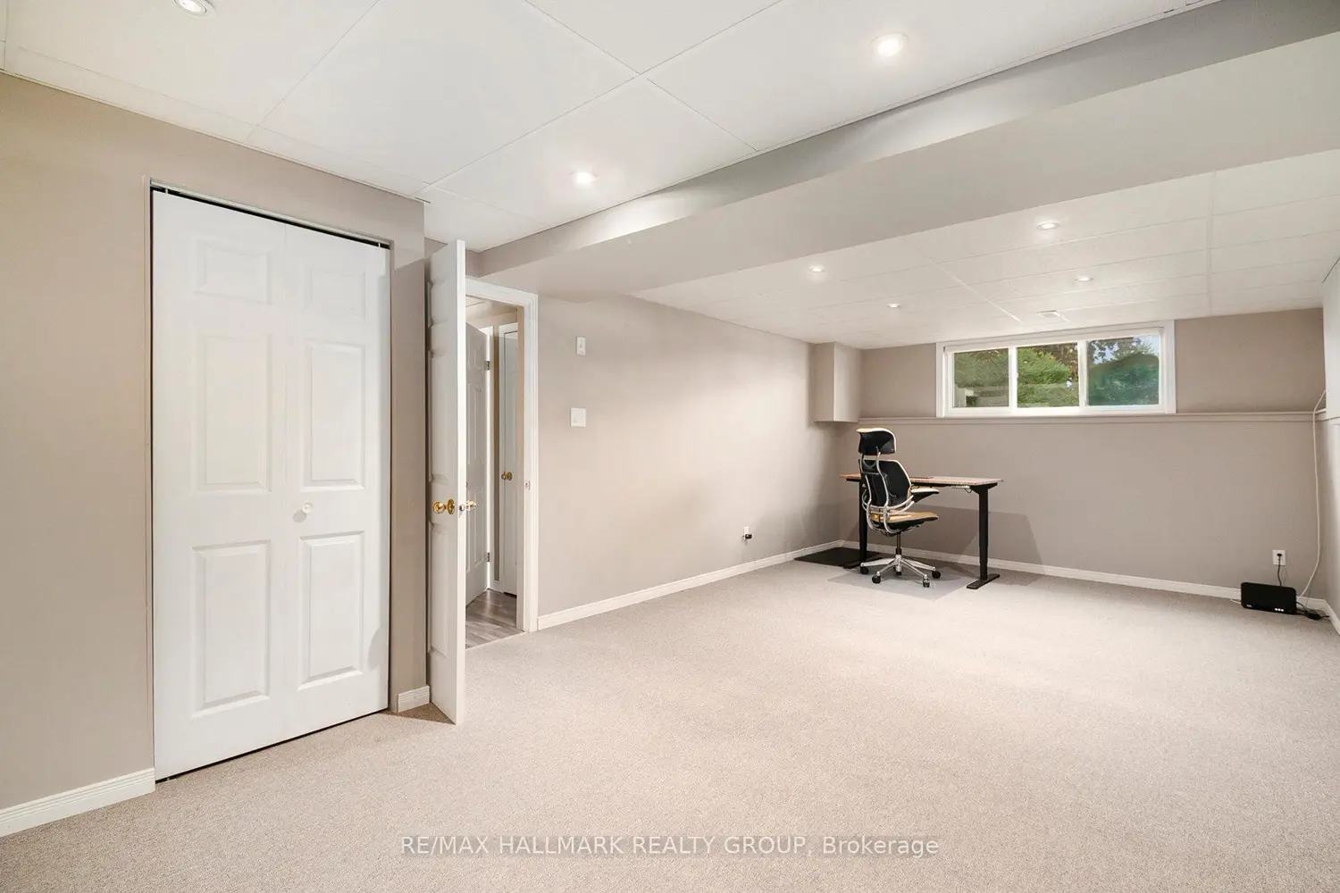 Additional image 18 of 849 Laval Street