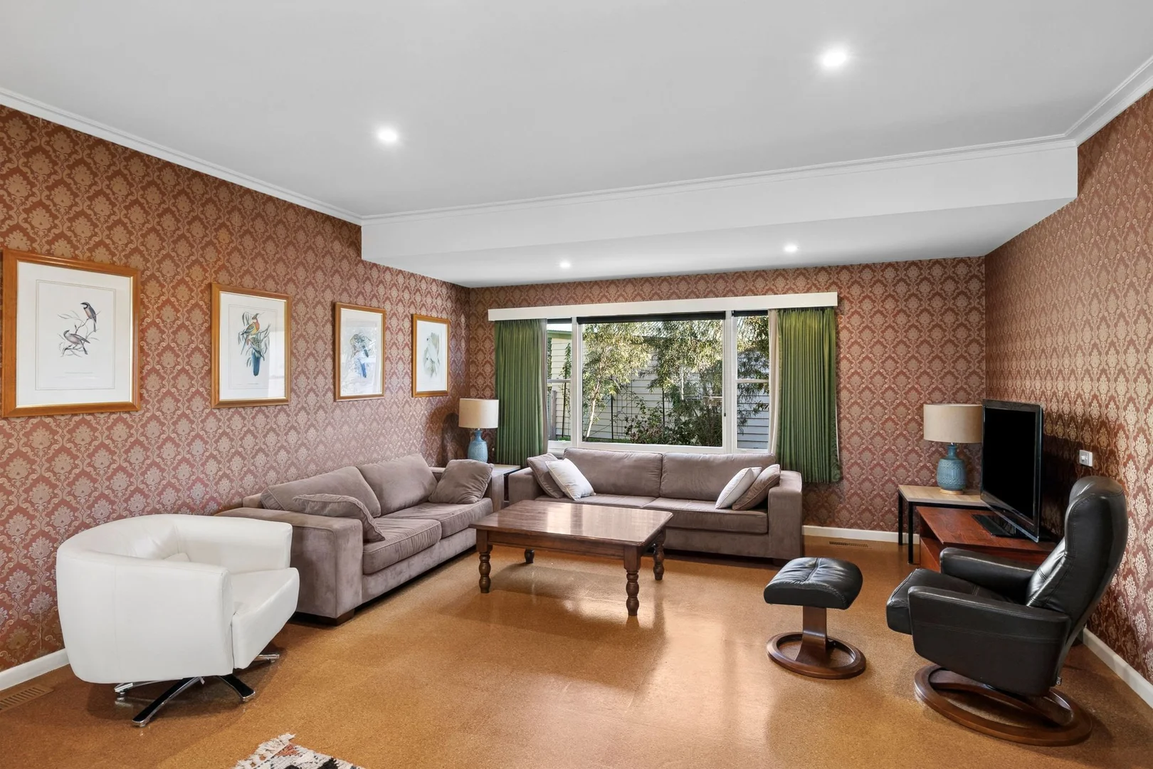 Additional image 3 of 24-26 Jackson Street, Anglesea VIC 3230