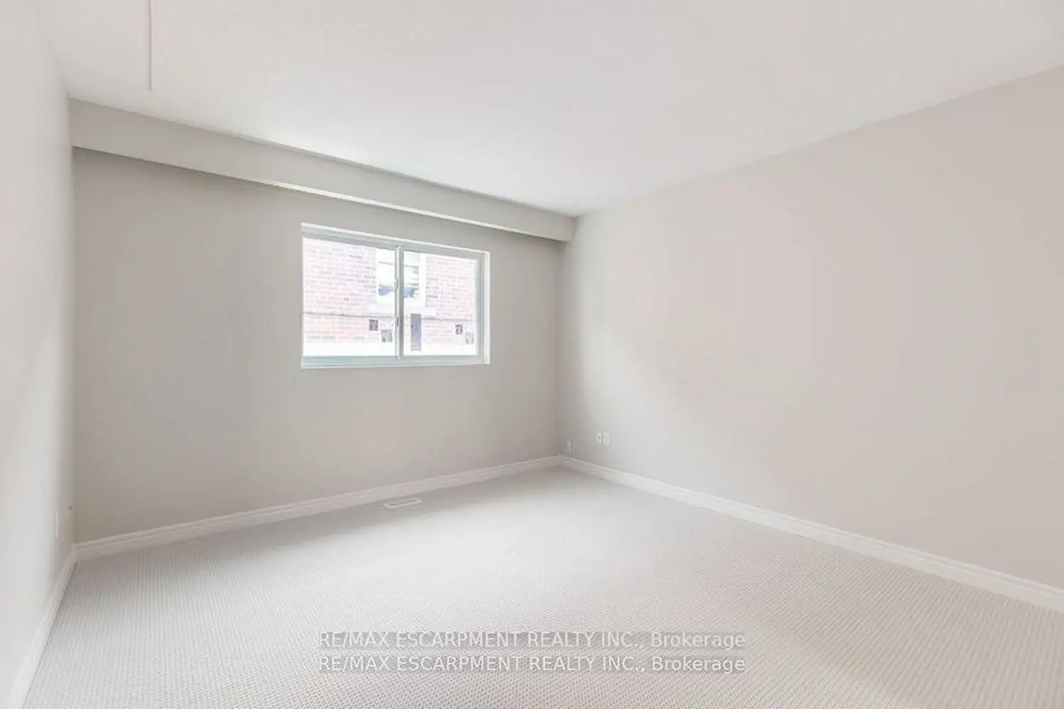 Additional image 17 of 2340 King Street