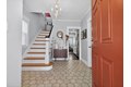 Additional image 2 of 164 Floral Ave, Malden, MA, 02148
