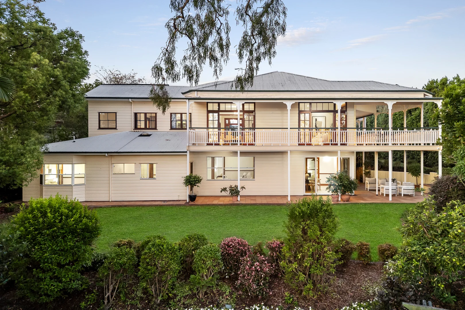 Additional image 17 of 51 Goldieslie Road, Indooroopilly QLD 4068