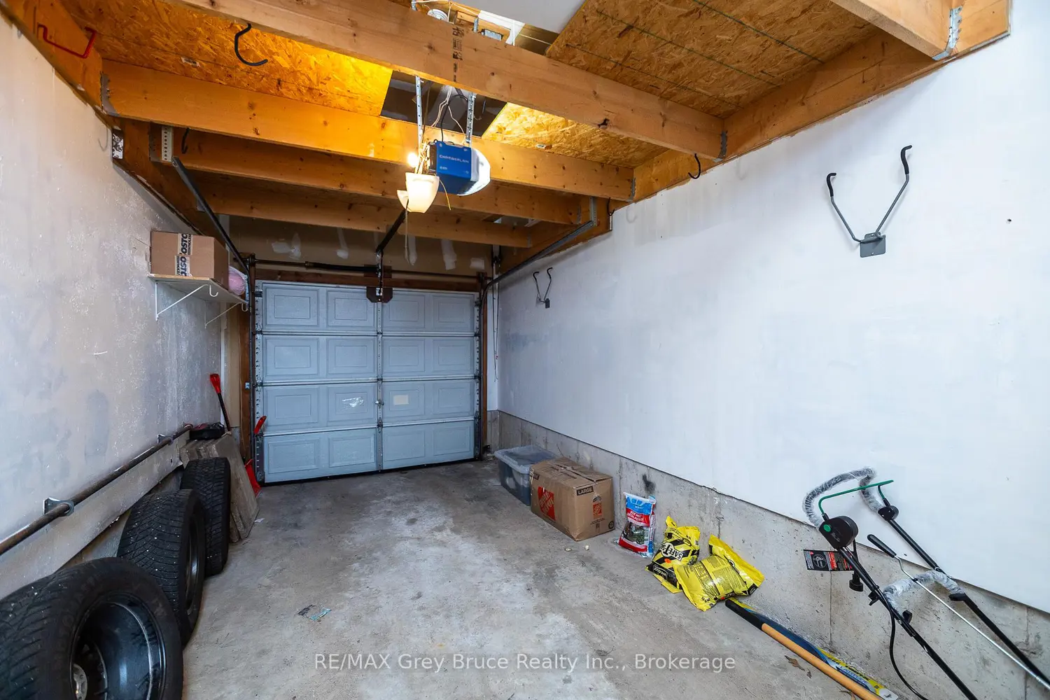 Additional image 9 of 554 12Th Street
