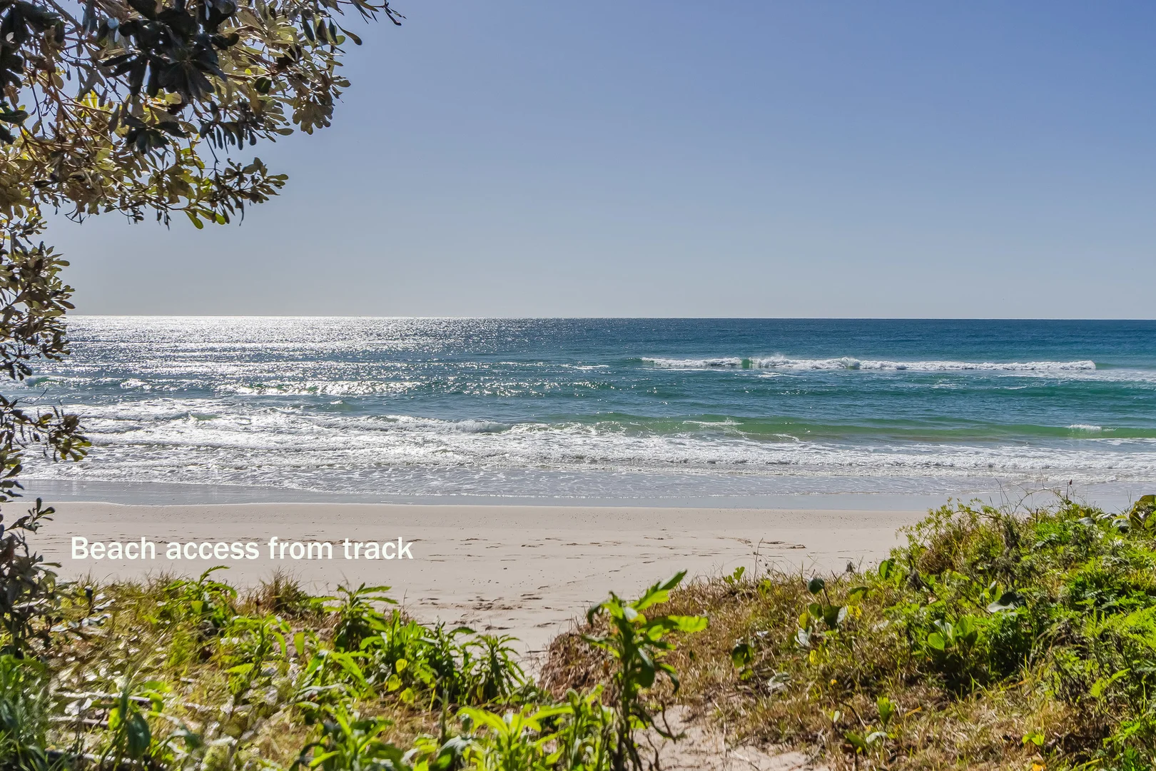 Additional image 29 of 25 Letitia Road, Fingal Head NSW 2487