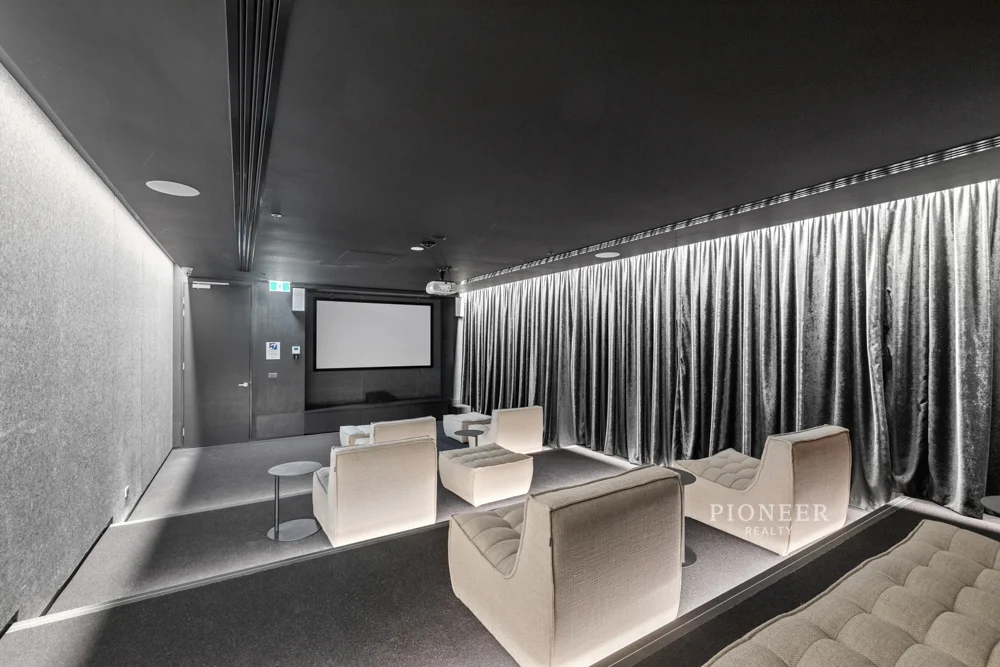 Additional image 22 of 56-60 Dorcas Street, Southbank VIC 3006