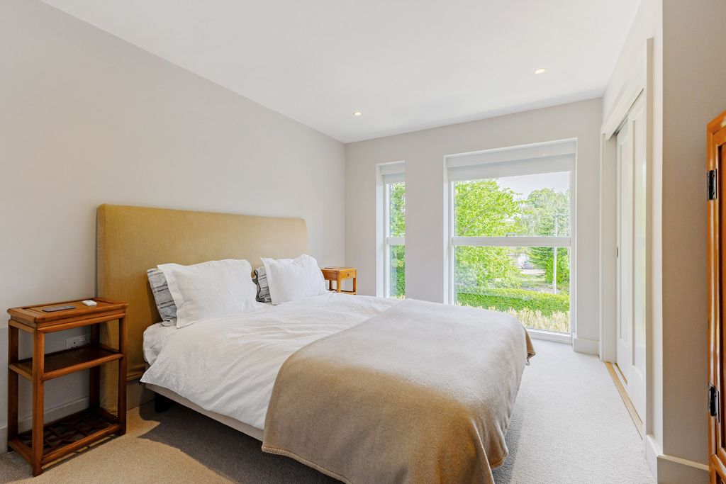 Additional image 16 of 6 bed detached house to rentCotswold Road, Oxford OX2