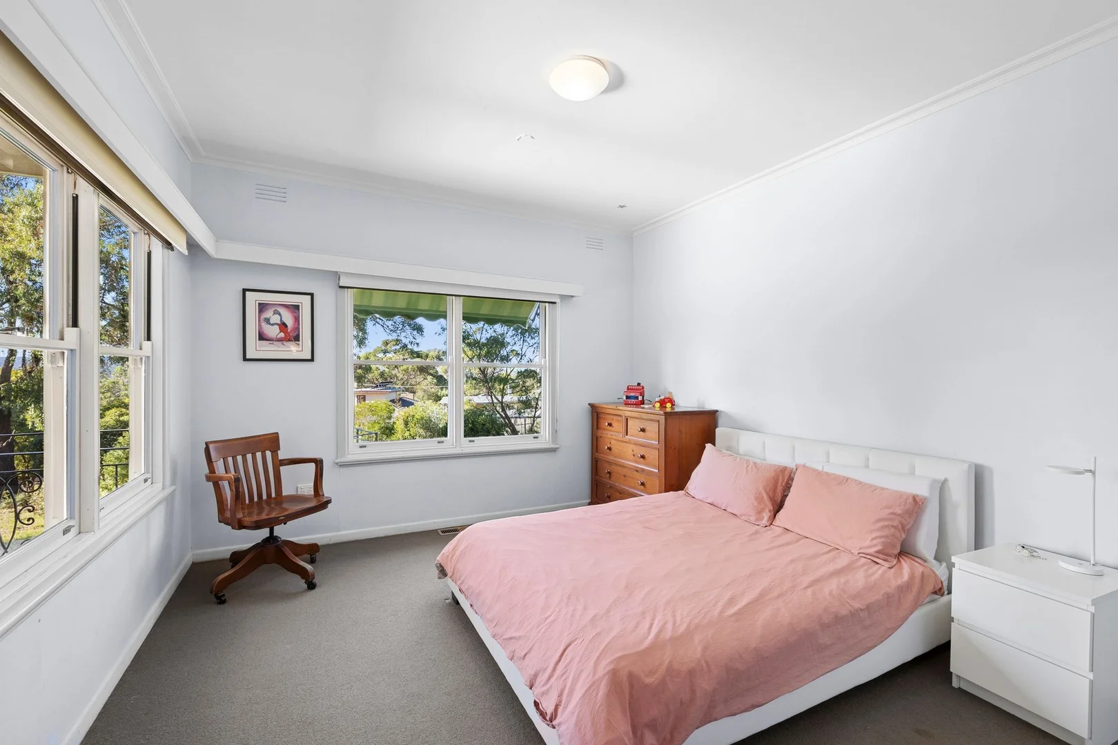 Additional image 21 of 24-26 Jackson Street, Anglesea VIC 3230